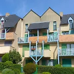 Residence De La Varde